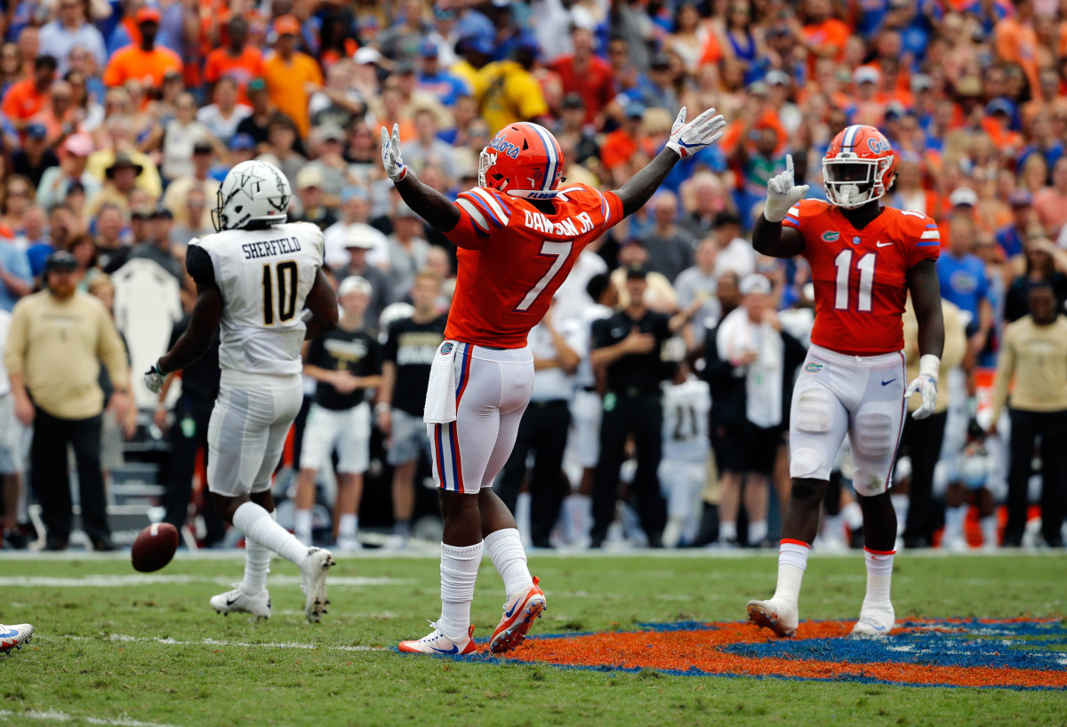 Photo by Kim Klement-USA TODAY Sports